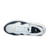 Nike AIR MAX SYSTM  DM9537-102
