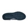Nike AIR MAX SYSTM  DM9537-102