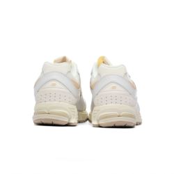 New Balance M2002RVF