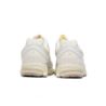 New Balance M2002RVF
