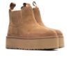 UGG W Neumel Platform 1134526-CHE