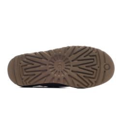 UGG W Neumel Platform 1134526-CHE