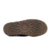 UGG W Neumel Platform 1134526-CHE