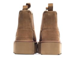 UGG W Neumel Platform 1134526-CHE