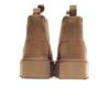 UGG W Neumel Platform 1134526-CHE
