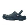 Crocs Baya Lined Clog Kid's  207500-463
