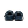 Crocs Baya Lined Clog Kid's  207500-463
