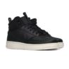 Nike COURT VISION MID WNTR DR7882-002