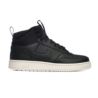Nike COURT VISION MID WNTR DR7882-002