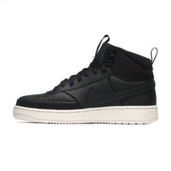 Nike COURT VISION MID WNTR DR7882-002