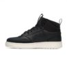 Nike COURT VISION MID WNTR DR7882-002