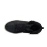 Nike COURT VISION MID WNTR DR7882-002