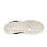 Nike COURT VISION MID WNTR DR7882-002