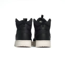 Nike COURT VISION MID WNTR DR7882-002