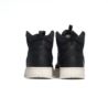 Nike COURT VISION MID WNTR DR7882-002