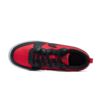 Nike COURT BOROUGH LOW RECRAFT (GS) DV5456-600