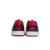 Nike COURT BOROUGH LOW RECRAFT (GS) DV5456-600