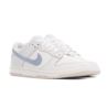 Nike W DUNK LOW ESS TREND DX5930-100