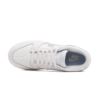 Nike W DUNK LOW ESS TREND DX5930-100