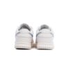 Nike W DUNK LOW ESS TREND DX5930-100