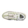 Nike AIR MAX 95 DV3208-001