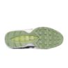 Nike AIR MAX 95 DV3208-001
