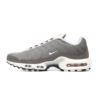 Nike Air Max Plus SE DV7665-002