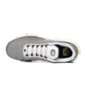 Nike Air Max Plus SE DV7665-002