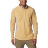 Columbia Klamath Range II Half Zip 1352472292