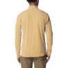 Columbia Klamath Range II Half Zip 1352472292