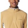 Columbia Klamath Range II Half Zip 1352472292
