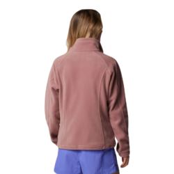 Columbia Benton Springs Full Zip 1372111609