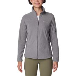 Columbia Fast Trek II Jacket 1465351024