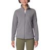 Columbia Fast Trek II Jacket 1465351024