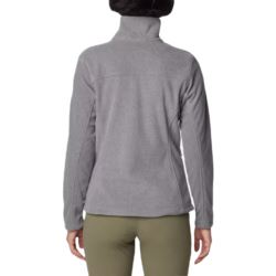Columbia Fast Trek II Jacket 1465351024