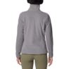 Columbia Fast Trek II Jacket 1465351024