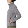 Columbia Fast Trek II Jacket 1465351024