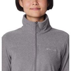 Columbia Fast Trek II Jacket 1465351024