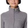 Columbia Fast Trek II Jacket 1465351024