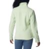 Columbia Fast Trek II Jacket 1465351349