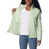 Columbia Fast Trek II Jacket 1465351349
