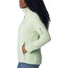 Columbia Fast Trek II Jacket 1465351349