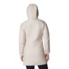 Columbia Powder Lite Mid Jacket 1748311278