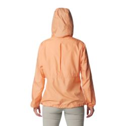 Columbia Flash Forward Windbreaker 1585911882