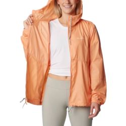 Columbia Flash Forward Windbreaker 1585911882