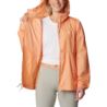 Columbia Flash Forward Windbreaker 1585911882