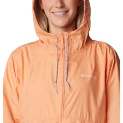 Columbia Flash Forward Windbreaker 1585911882