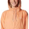 Columbia Flash Forward Windbreaker 1585911882