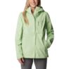 Columbia Pouring Adventure II Jacket 1760071349