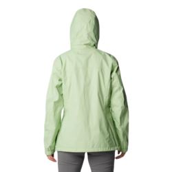 Columbia Pouring Adventure II Jacket 1760071349